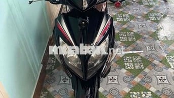 Bán Yamaha novo4 máy êm, giấy tờ đầy đủ