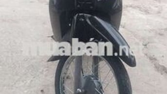 Mình bán chiếc xe drim 99 rin