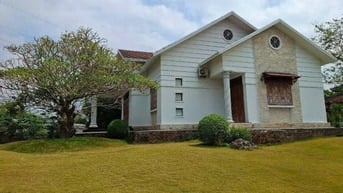 Cần bán mặt tiền QL1A, DT: 80,2x190m, CN: ~15.200m2 (1.52ha), giá: 180