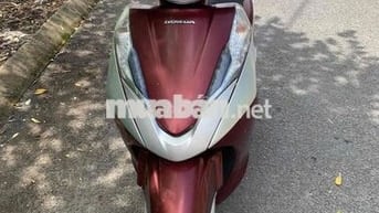 XE HONDA LEAD 125 Fi 2015 BS NINH KIỀU CHÍNH CHỦ