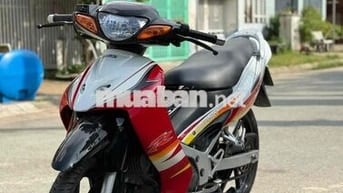 Xipo 110 HQCN full 2006