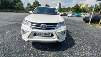 Bán xe for chính chủ siêu đẹp 