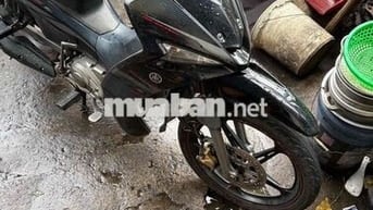 cần xe sirius fi