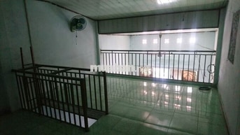 Chính chủ Cho Thuê Nhà Nguyên Căn Vĩnh Lộc B, H. Bình thánh 2PN