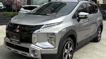 Mitsubishi Xpander 2022 Cross - Siêu Lướt 20.000km