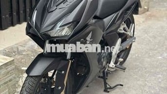 hỗ trợ góp . đưa trước 10tr