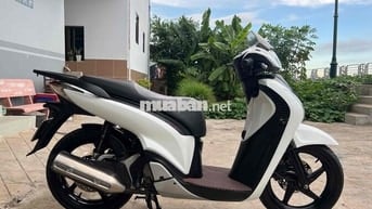 Sh 150i đầu 110 dk 2012 xe zin dep