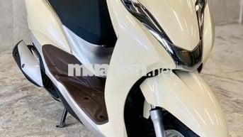 Lead 2018 Smartkey chính chủ BSTP xe đẹp xuất sắc