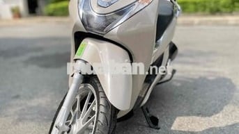 (46tr9) sh mode 2021 - 125 cbs - chính chủ bán