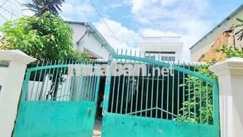 Cắt Lỗ Tiếp Tục Giá Chốt Mua Bán Nhanh 690 Triệu Sổ Riêng DT Nhà 105m2