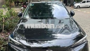 Honda Civic 2023 – ĐK 2024, 30000 km
