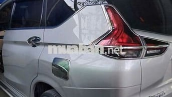 Mitsubishi Xpander 2019  - 103000 km