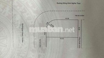 2 MT Chính Hữu - Đông Kinh Nghĩa Thục