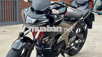 suzuki gsx s150 chinh chủ siêu keng .dep .di êm