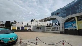 Nhà đẹp mới sát MT khu đáng an cư lâu dài