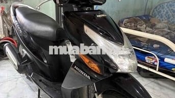 Bán Click 110 bstp giá mềm 7,5tr