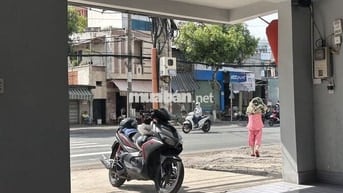 Bán xe AB vản kỷ niệm 10 năm