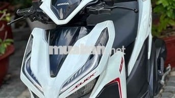 Xe Click Thái 125 đời 2019