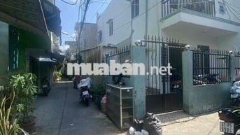 Nhà 327/ Kinh Dương Vương sát bến xe miền Tây hàng hiếm