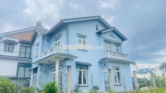 🔥 Bán gấp Villa Trung tâm TP. Đà Lạt – Nguyễn Công Trứ – Giá 9,7 Tỷ 🔥