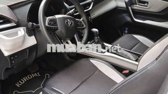 Toyota Veloz Cross 2024  - 22000 km