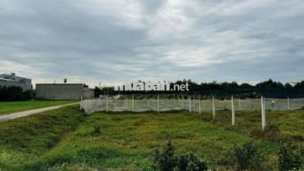 GẤP - em cần bán 220m2 tại Basa Phước Hiệp giá ngộp chỉ 520Tr