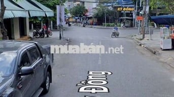Cần bán nhà 2 tầng mặt tiền kỳ đồng - Thanh khê