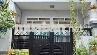 SIÊU PHẨM HẺM XE HƠI TA20 TRẦN THỊ CỜ NHÀ ĐẸP GIÁ TỐT
