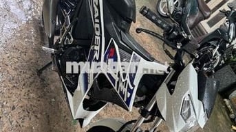 raider 2020 cccd cùng địa chỉ