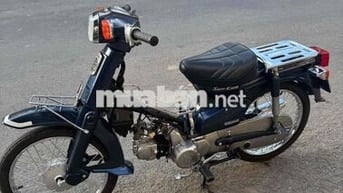 cuútum90cc biển định danh