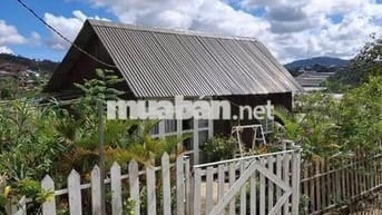 Bán gấp trong tháng lô đất xuân thọ DL diện tích 350m2 giá 410tr