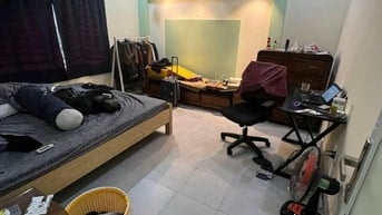 Bán nhà ngay ngã 4 Lê Đức Thọ x Nguyễn Oanh, Gò Vấp giá nhỉnh 4 tỷ TL