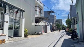 🏡 Bán lô đất kiệt nhựa ô tô 5m – Lê Văn Hiến, gần BV 600 giường