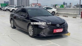 Toyota Camry 2019 2.0G - 75000 km