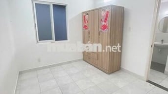 Cho thuê nhà mặt phố tại Ehome giá 6.500.000vnd/tháng - 75m2