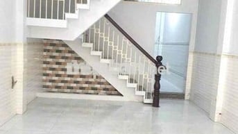 💎 💎 💎 TRỆT LẦU 4❌14M CÓ 2PN 2WC SẴN MÁY LẠNH HẺM XE HƠI BÙI QUANG LÀ
