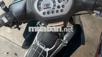 mình bán xe jupiter mới toanh tại Tân Bình, Tp.HCM