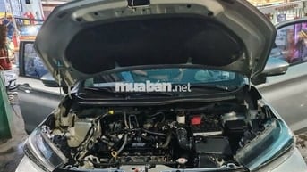 📌TOYOTA AVANZA 2022-2023.Xe Chính Chủ Còn BH
