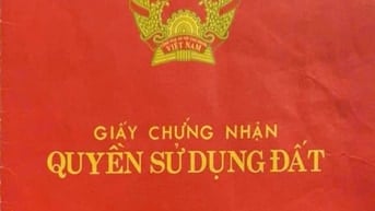 Bán nhà mặt phố 119 Thái Thịnh,43,5 m xây 4 tầng 