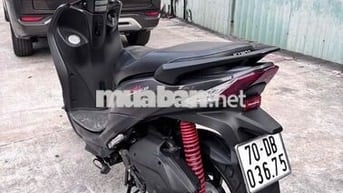 cần bán xe candy 50cc cho học sinh