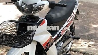Si máy 62 mới làm mới toanh giá chỉ 12tr