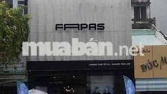 188 Đinh Tiên Hoàng Phường ĐaKao Quận 1