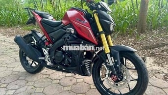 YAMAHA TFX 150 FI  2019 biển 29  Xe lướt như mới