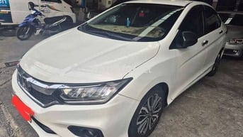 2017 1.5 TOP - 65000 km