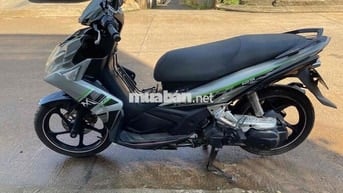 bán yamaha nouvo phun xăng điện tử