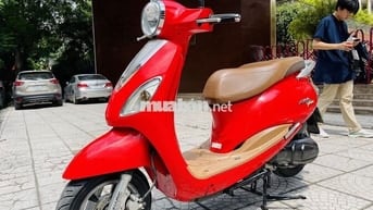 ATTILLA  VENUS 125FI NGUYÊN BẢN XE CHÍNH CHỦ