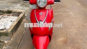 bán sym atila phun xăng điện tử