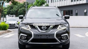 Nissan Xtrail 2.5 SV Sx 2020 cực đẹp