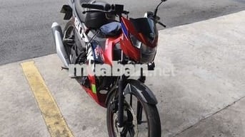 Cầ bán xe như hình