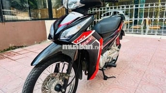 HONDA WAVE RSX ĐẦU TO NGUYÊN BẢN XE ZIN 99,9%